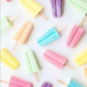 Meet your Posher, Sue